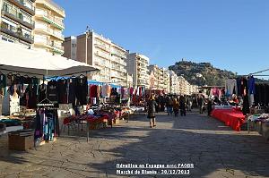 Calella Reveillon 039